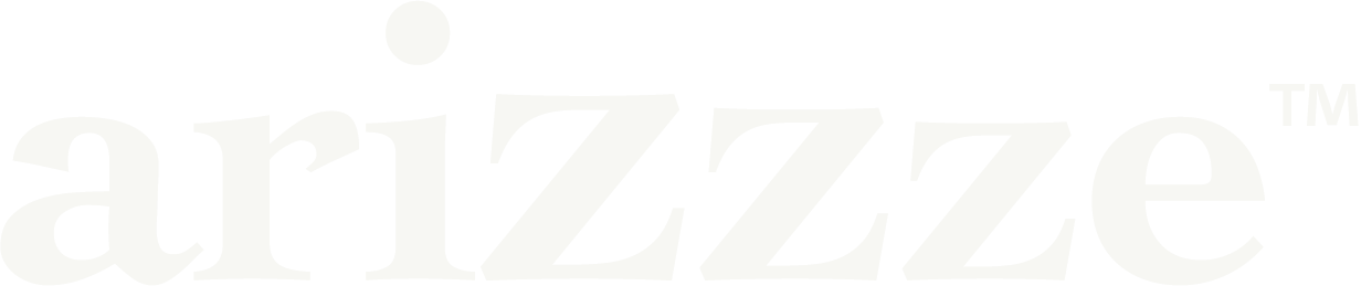 Arizzze